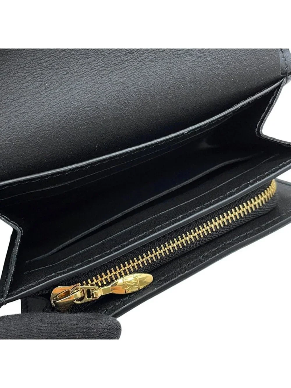 Louis Vuitton louis vuitton
